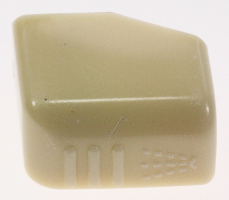 BSH Bosch Siemens 00418842 Tastenkappe - Tastenkappe