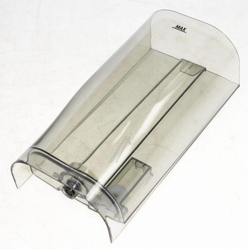 Domena 500681675 Tank - Reservoir + aimant