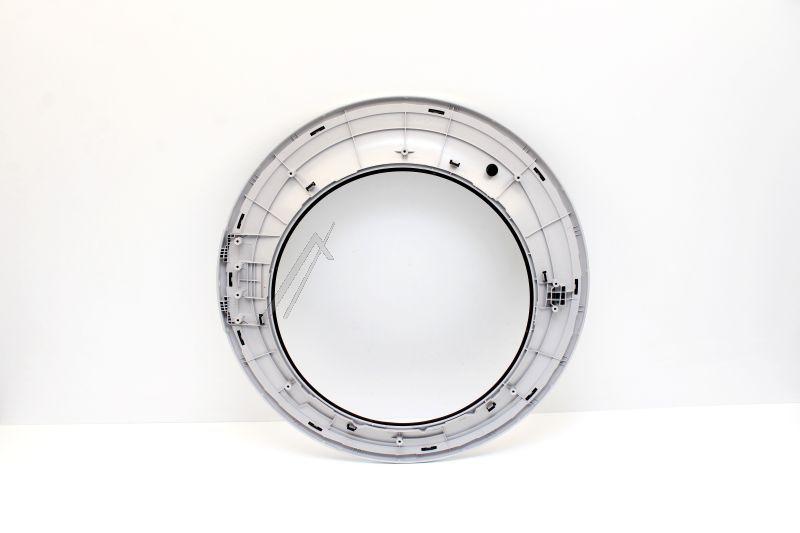 Hisense K2157546 Frontblende - Door cover outer