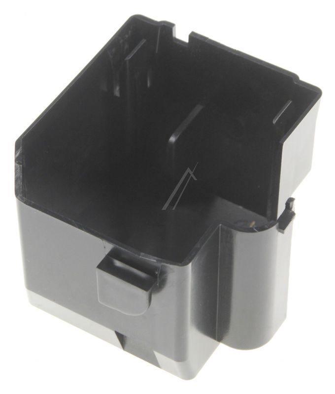 Sharp PCOVPA783CBFZ Abdeckung Gehäuse - Abdeckung