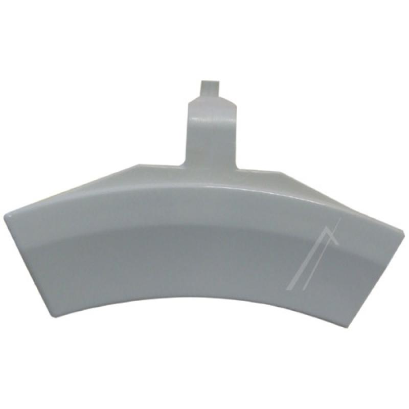 Gorenje 660137 Waschmaschinentürgriff - Türgriff mit haken