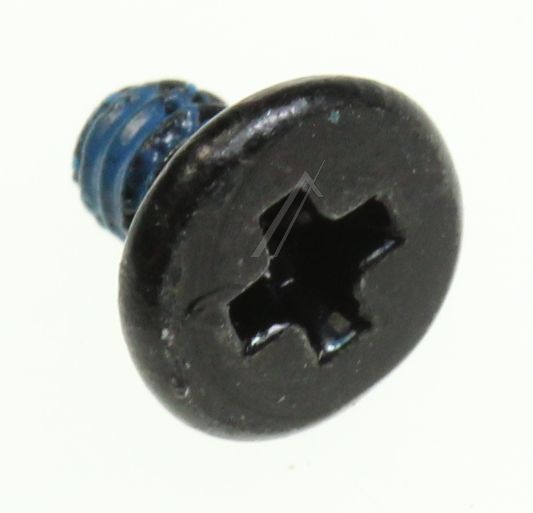 ASUS 13GMBK3C036Z1 Schrauben - Screw m2*3l (k) b-zn,ny #1