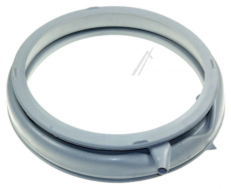 Gorenje 338860 Waschmaschinentürdichtung - Bowl gasket ps-10