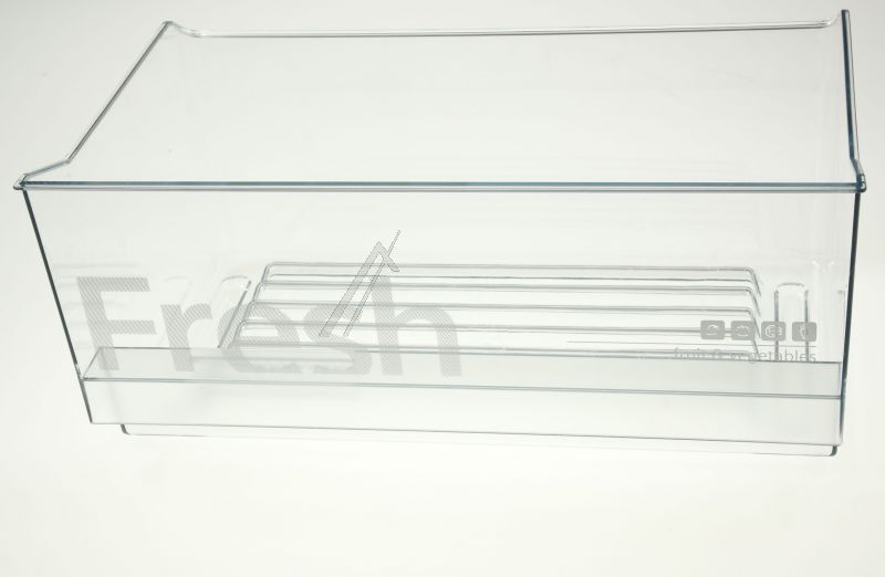 Gemüsefach 11015288 für Siemens KS33VNW30/08