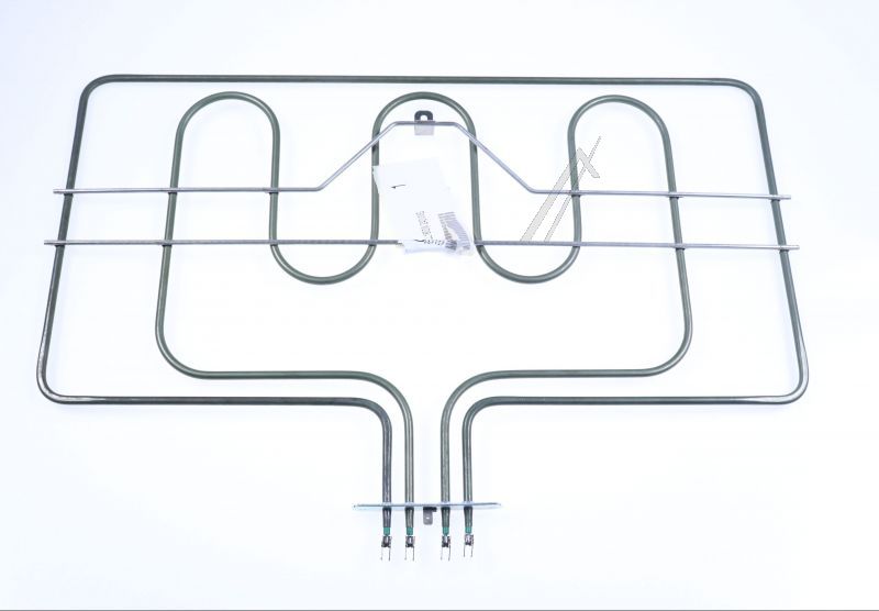 Bertazzoni 606052 Heizelement Grillheizung - Widerstand