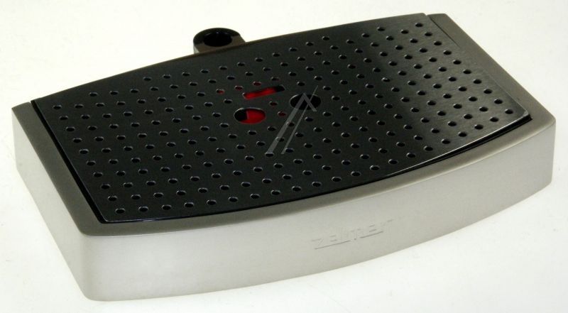 BSH Bosch Siemens 00771149 Tropfschale - Absteller