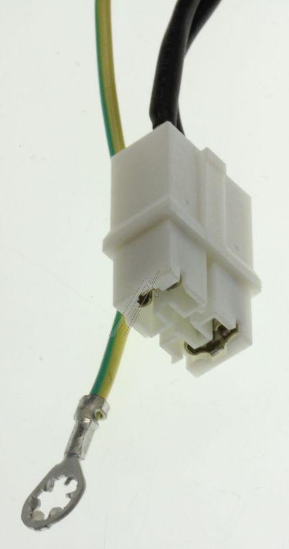 LG 6411JR1015M Netzkabel - Netzkabel