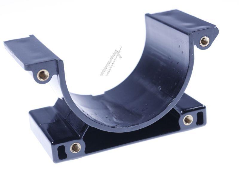 SoFlow SO3 Gummidichtung 80023059 für E-Scooter Dichtung Ersatzteil