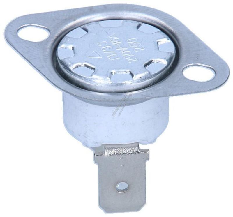 Midea Thermostat 17471100002796 Temperaturbegrenzer T1/33 250 250°C Ersatzteil