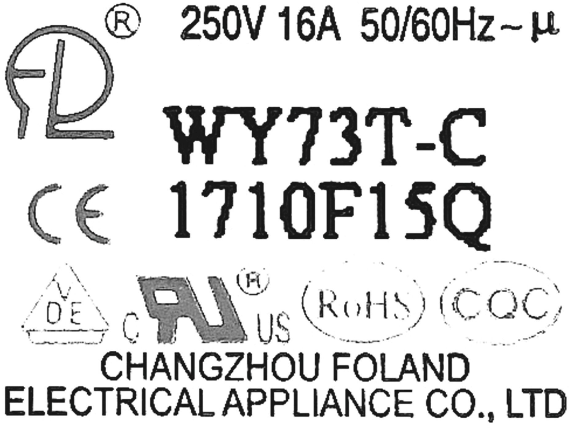BSH Bosch Siemens 12021687 Thermostat - Temperaturregler