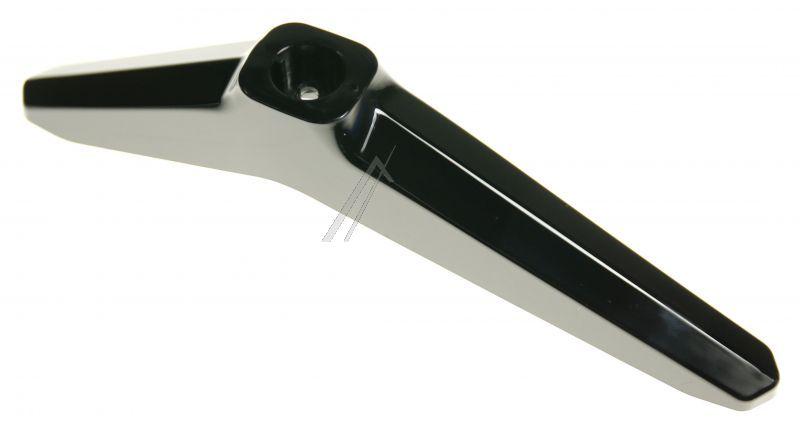 Vestel 23334114 - Cover foot right 40313(abs(i)%10_pkg