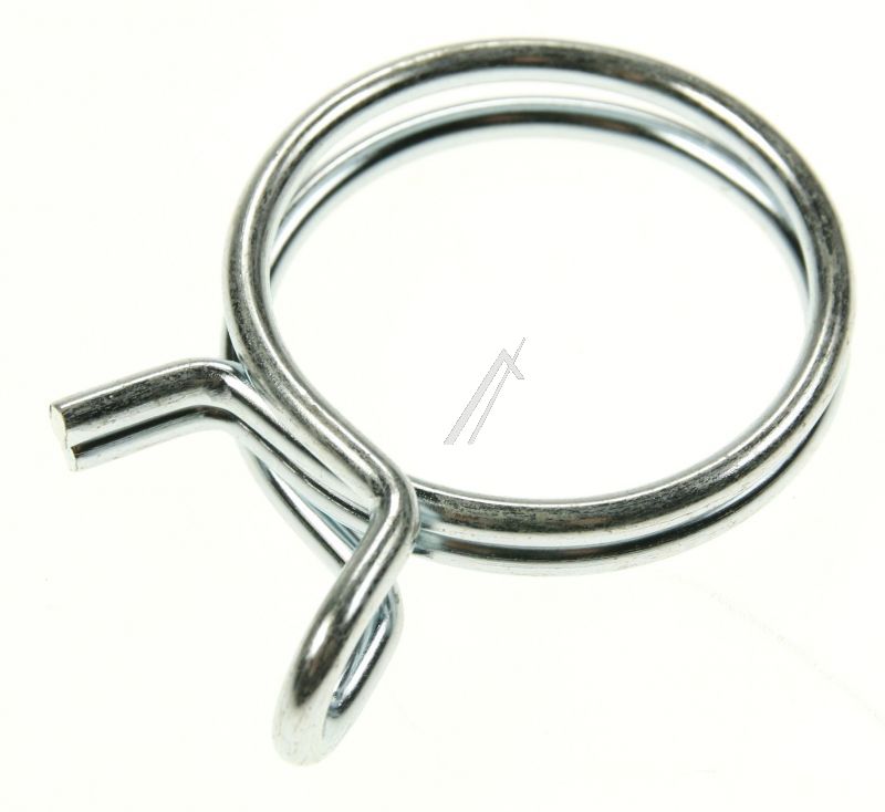 Hisense K1577218 Schlauchschelle - Schlauchschelle