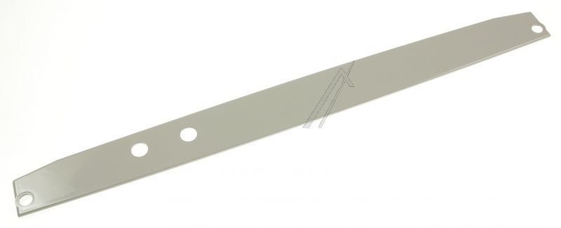Liebherr 743951300 Leiste - Pieces injectees diverses