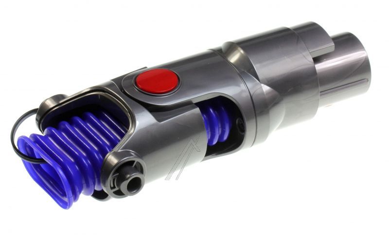 Dyson 96649402 Bürste - Hals Dyson 96649402 Bürste - Hals