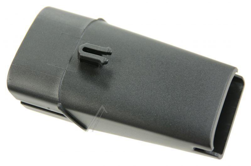 Arcelik Grundig Beko 9178013704 Fugendüse - Fugendüse crevice nozzle