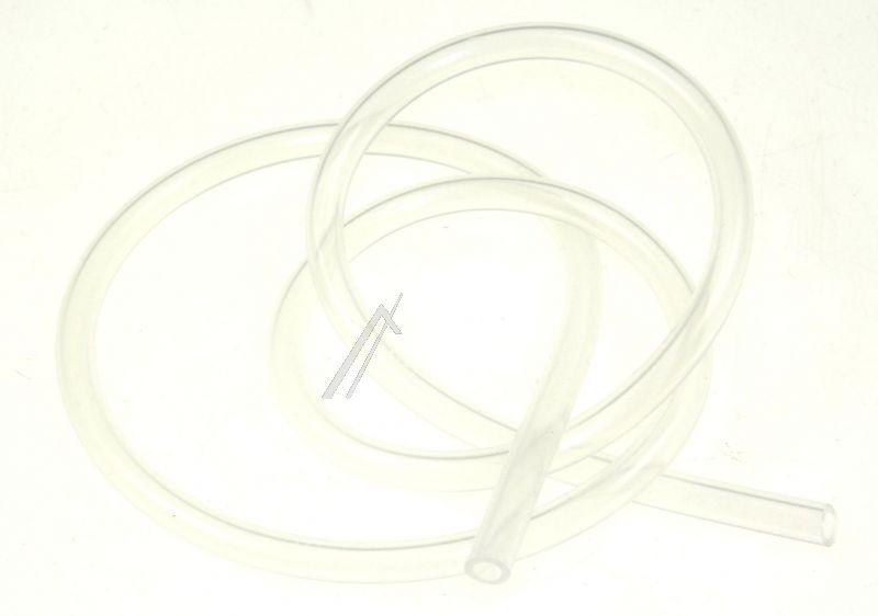 Saeco Schlauch für Kaffeemaschine 149360200 5x8mm 996530018269 Ersatzteil
