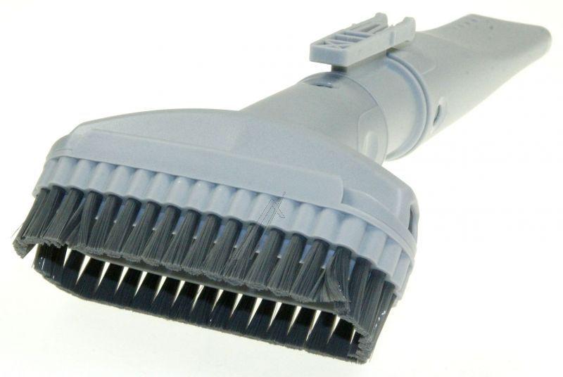 Philips 432200525931 Bürste - Kit, service, dom. appliances