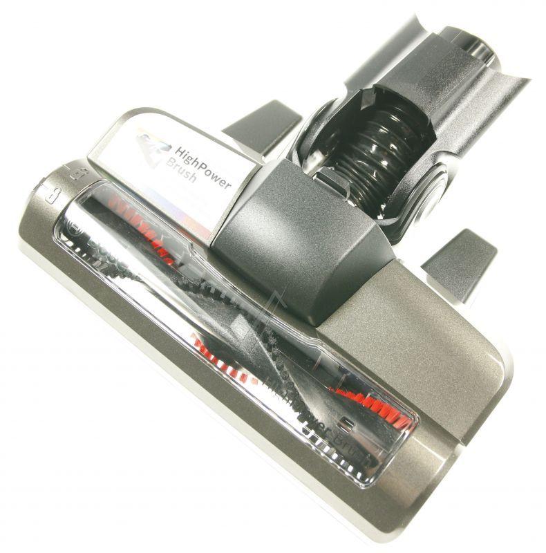 BSH Bosch Siemens 17000629 Bürste - Elektronik bürste