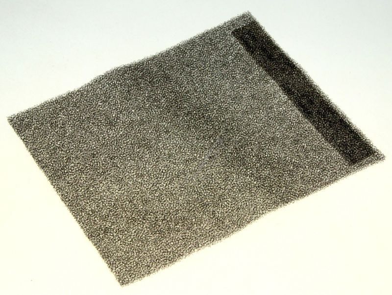 LG MDJ63006401 Motorfilter - Filter, motor sicherheit
