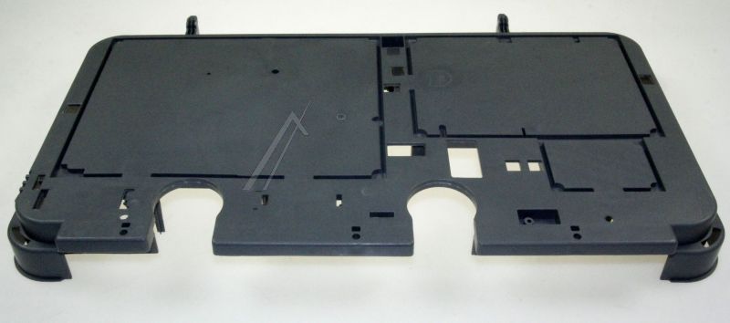 Samsung DA6103917A Modulhalter - Case pcb-panel,es-pjt,ssec,n-pp,-,-,-,ma