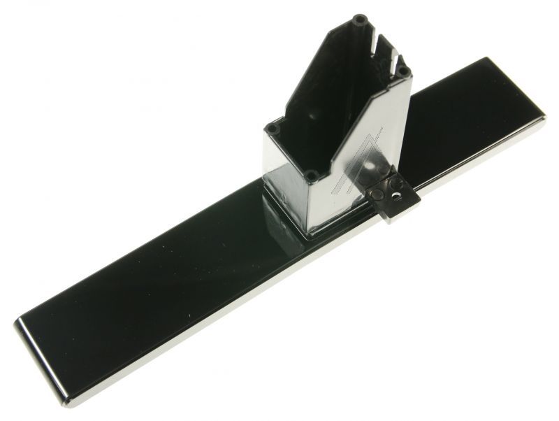 Grundig ZNV26800AB - Znv26800-ab stand group left ledart black