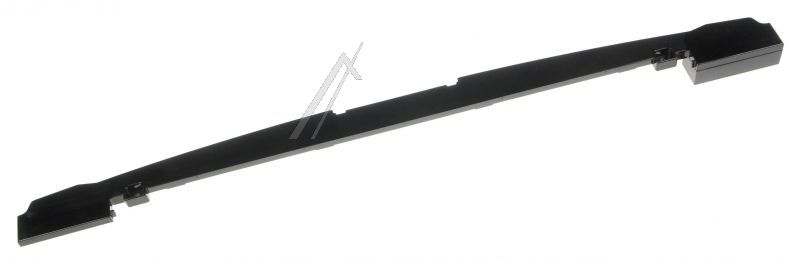 LG ACW73097405 Dekorleiste - Dekor baugruppe,tür