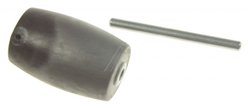 Dyson 96754801 Achse - Front rolle & achse service