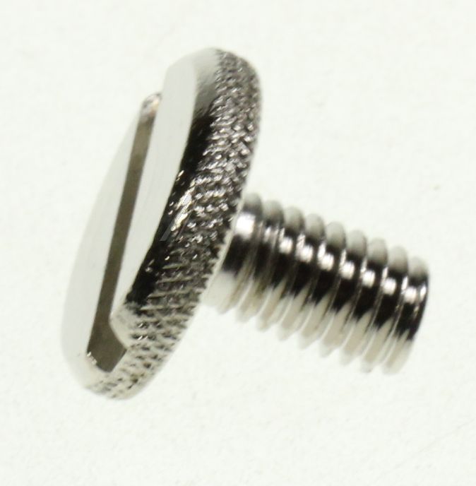 Gorenje 703249 Schrauben - Schraube m6 x 10