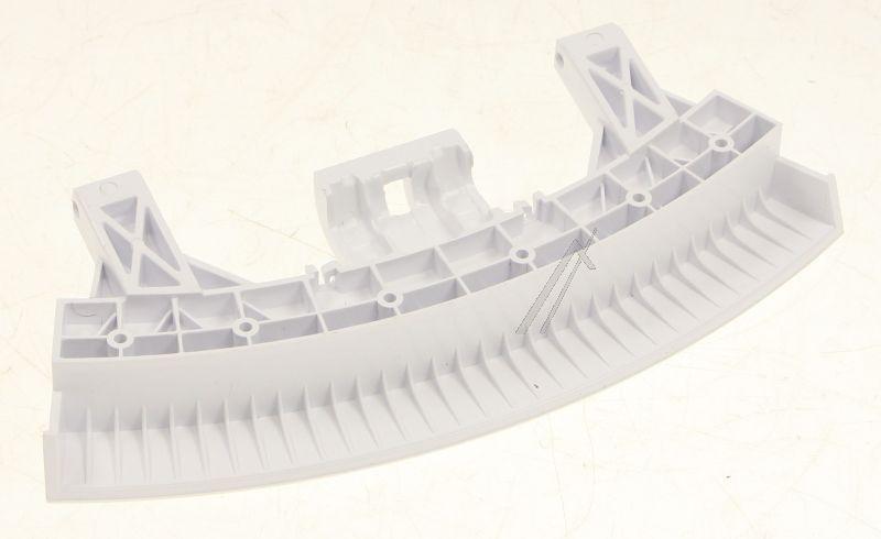 Vestel 42163456 Waschmaschinentürgriff - Door handle /d90