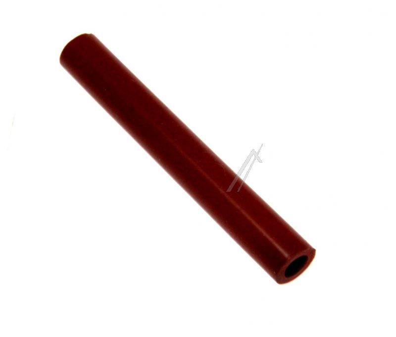 Domena 500582565 - -rohr 55mm