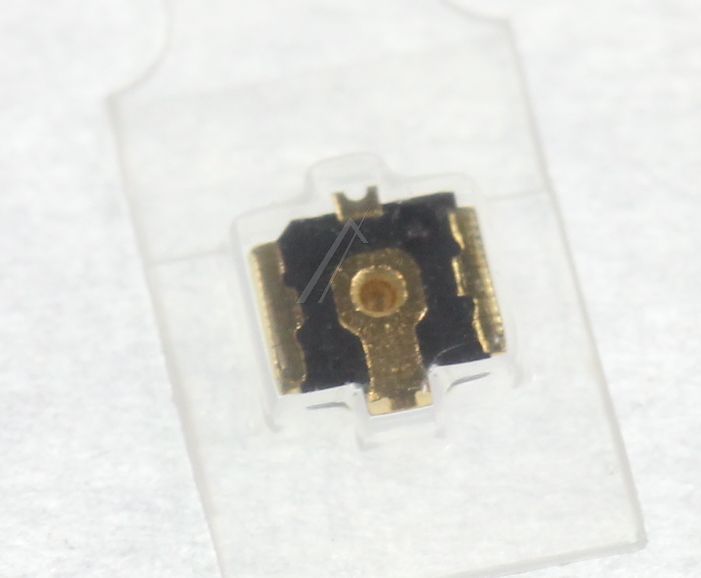 Sony U50002571 - 1261-3585 board connector / ante