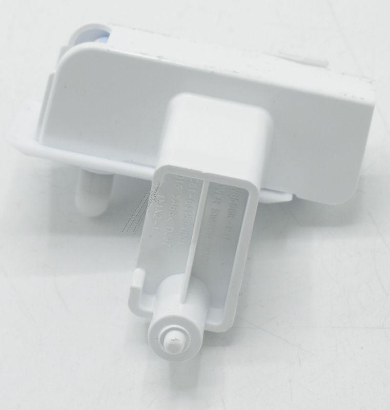 Samsung DC9716899A Schalter - Dc97-16899a assy cover door switch,yukon,wf431abp/xa