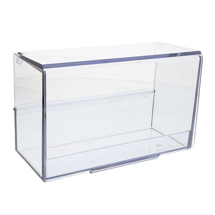 AEG Electrolux 140016834032 - Butterfach,,296, 210x8