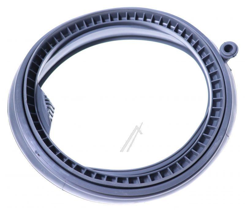 Gorenje 527360 Waschmaschinentürdichtung - Türdichtung