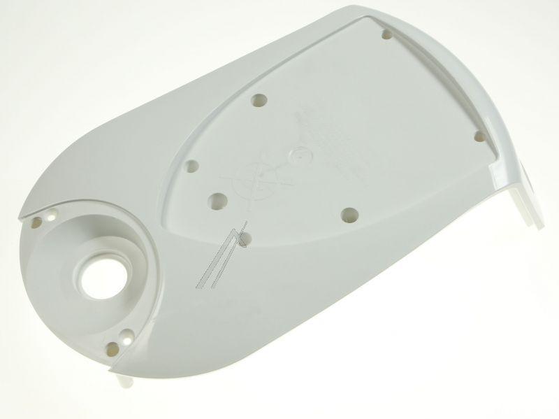 BSH Bosch Siemens 10008730 Klappe Deckel - Abdeckung