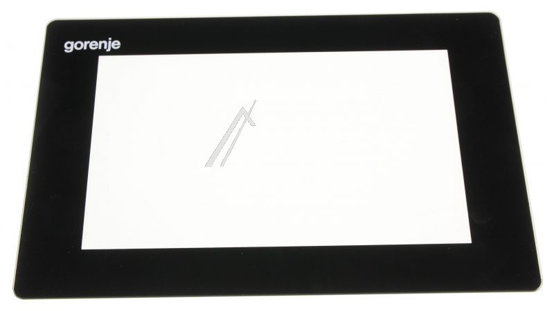 Gorenje 264517 Türglas - Tür fenster
