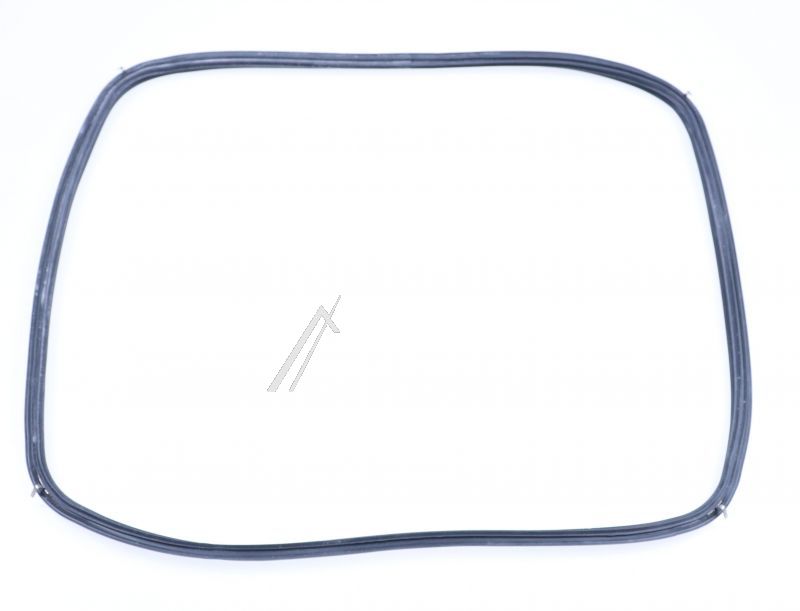 CATA CA7A009A5 Backofentürdichtung - Junta puerta amb-500/b