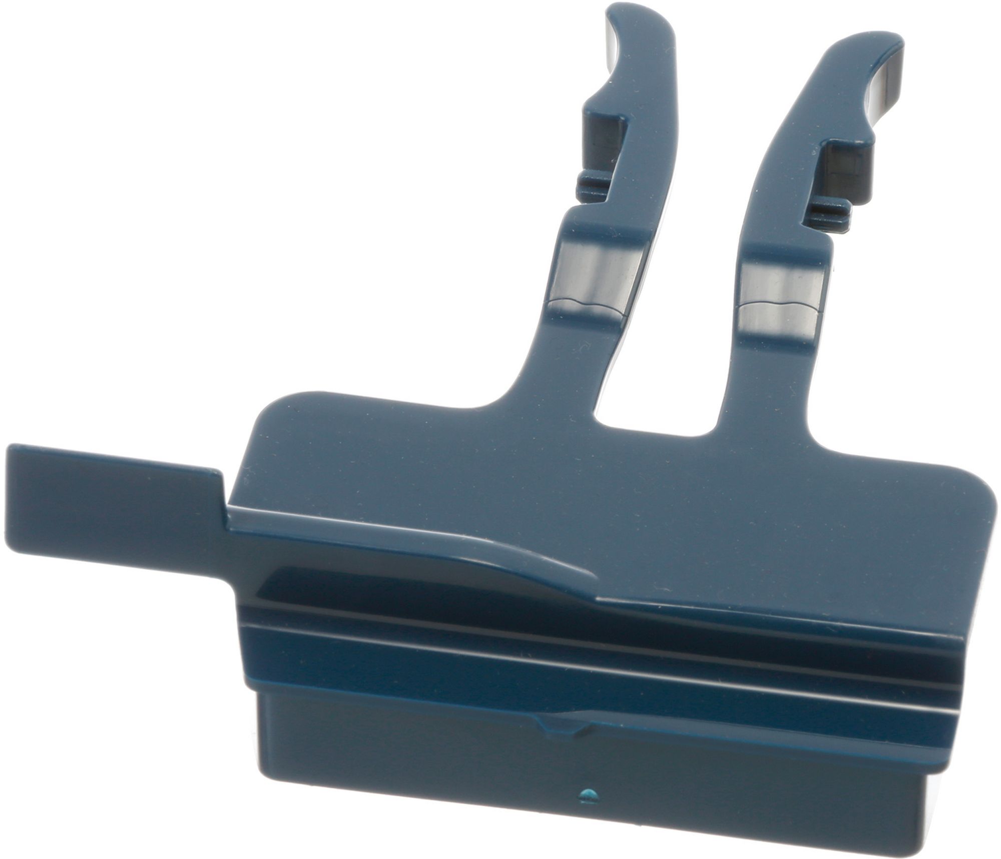 Siemens Schwimmer 10011456 für Kaffeemaschine Wasserstandsmesser mechanisch Ersatzteil