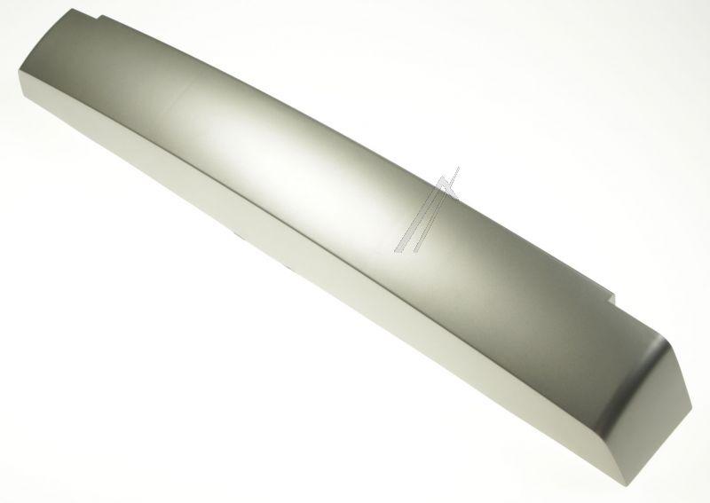 Gorenje 222812 Blende - Bundplade