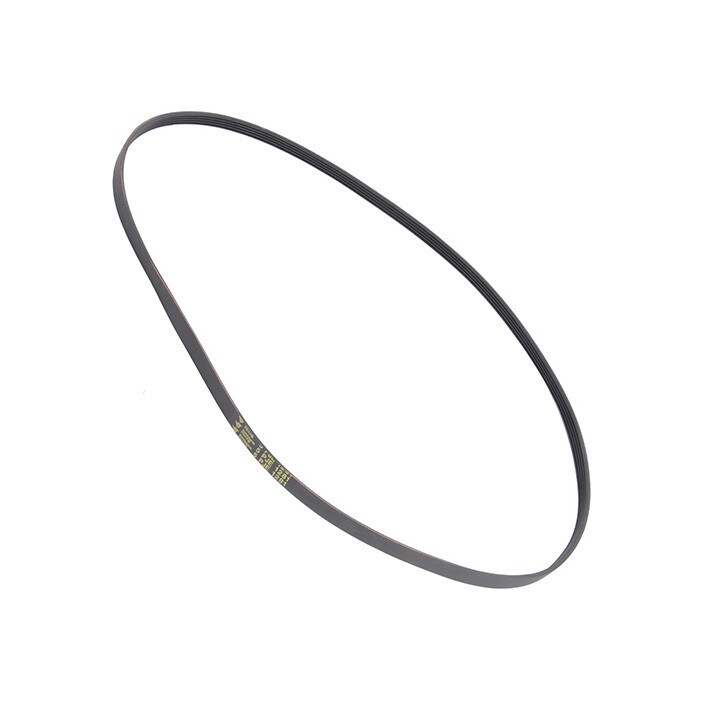 AEG Electrolux 4055123915 Riemen - 5pje1281 riemen