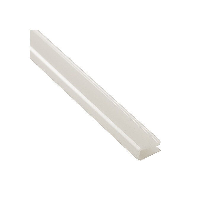 AEG Electrolux 2062811050 Zierblende - Querleiste,glasregal