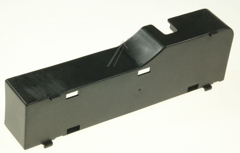 Samsung DG6400004A - Dg64-00004a control-panel,c61rccnr,pbt212g30v0,t2.0,