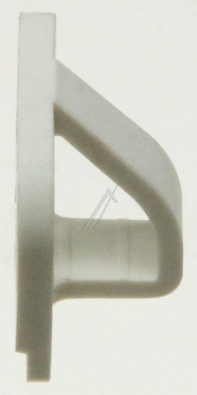 Brandt 45X9435 Türschliesshaken - Riegel