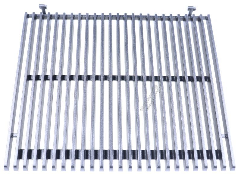Elica GRI0144925A Gitter - Movable grid gri.+magneti box slim 60/90/120 wall