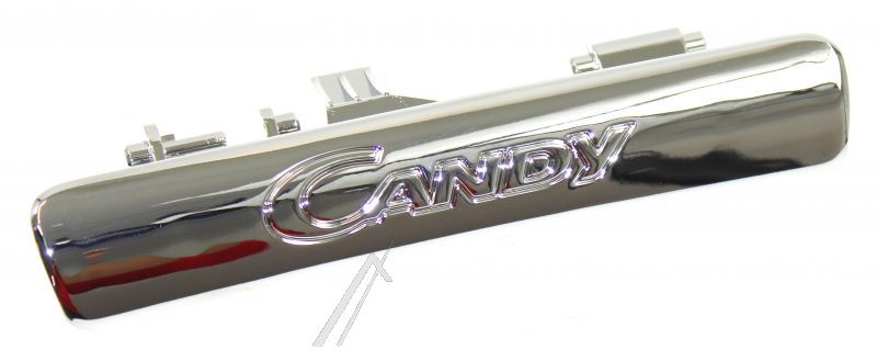 Candy Hoover 46003927 Griff - Griff Candy Hoover 46003927 Griff - Griff