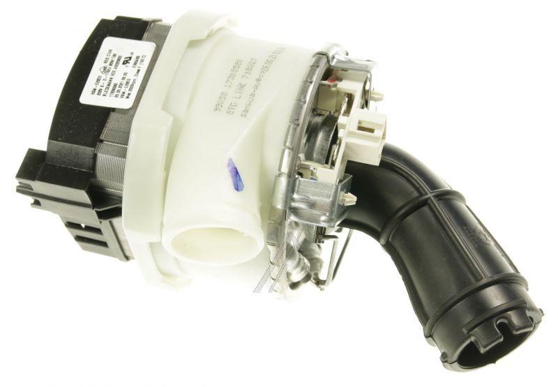 718007 Umwälzmotor - Circ.pump bldc