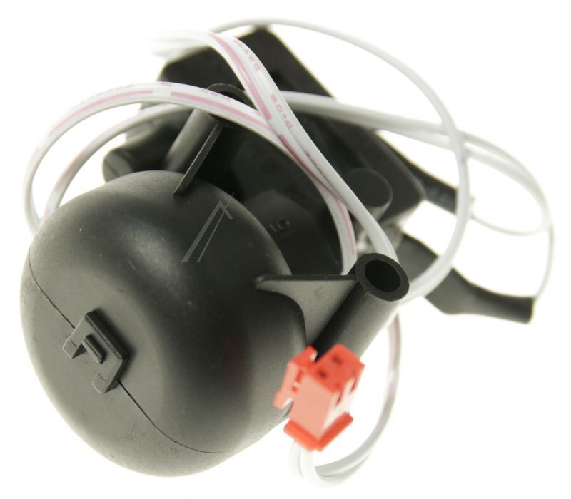Gorenje 646396 Taster - Tip-over switch