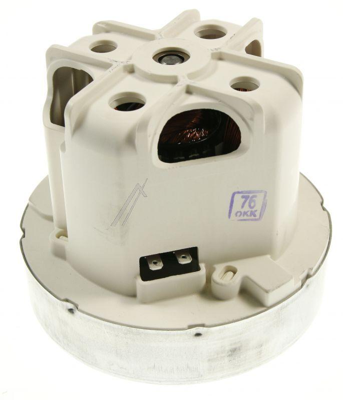 Nilfisk 107418650 Staubsaugermotor - 463.3.270-64 fan passend für unit 220v-240v eu only