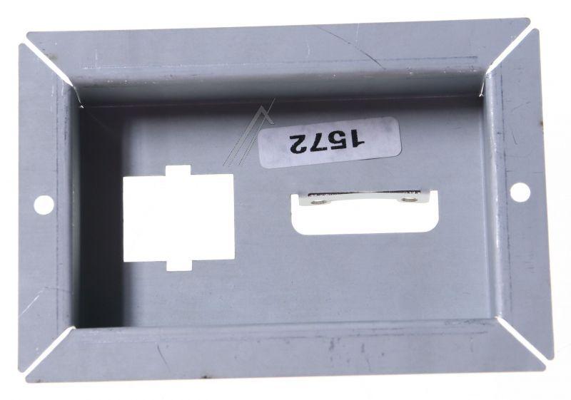 AEG Electrolux 75900000023466 Mitnehmer - Mitnehmer,ce