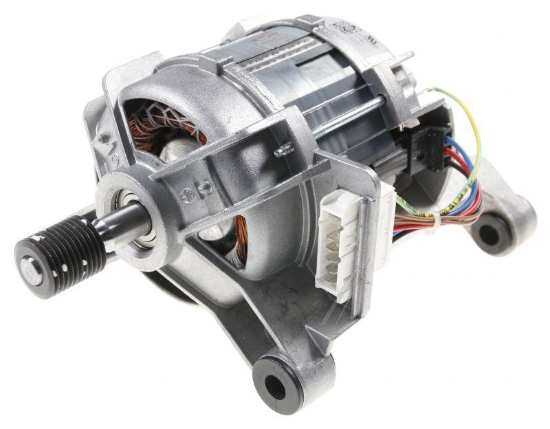 Gorenje 441830 Waschmaschinenmotor - Motor
